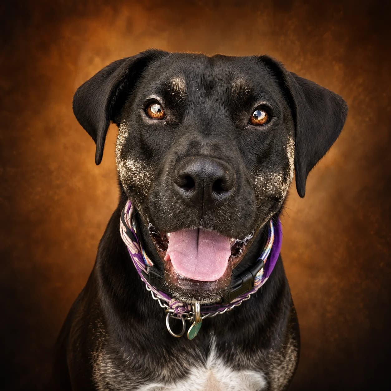 Resultado de Pet Portrait