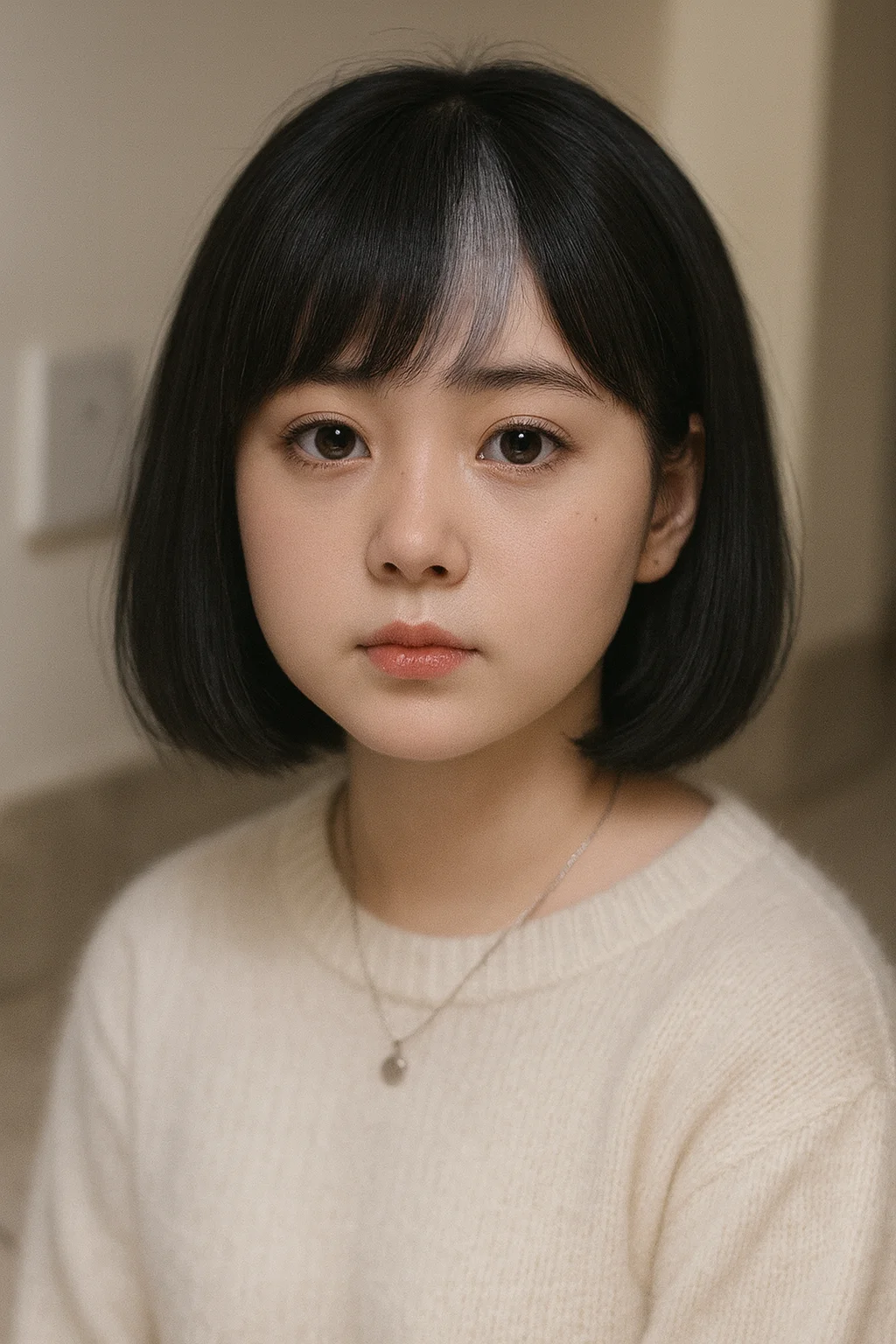 PetMorph gallery sample in Photorealistic style