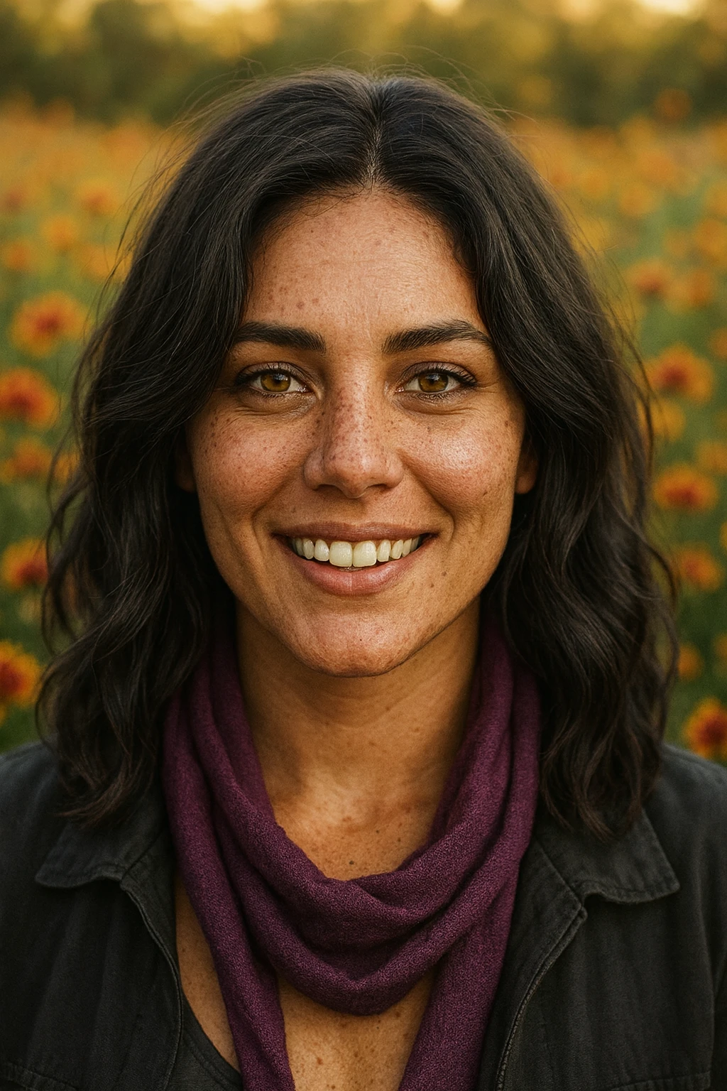 PetMorph gallery sample in Style Showcase style